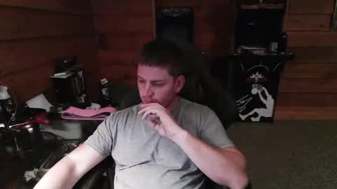 yobenko online show from December 5, 5:27 am