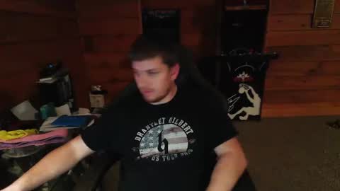 yobenko online show from January 12, 2:06 am