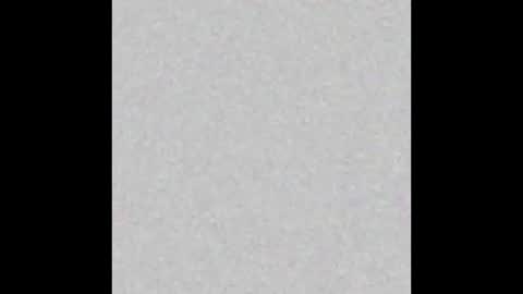 yobenko online show from January 12, 11:32 pm