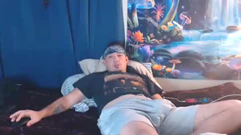 yobleez online show from November 16, 6:30 am