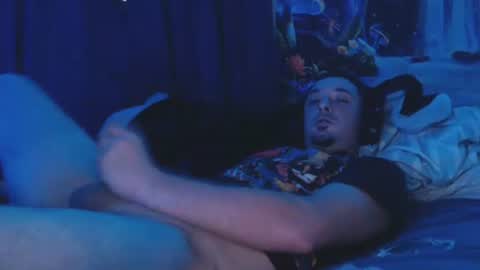 yobleez online show from November 17, 12:44 pm