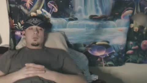 yobleez online show from November 20, 8:08 pm