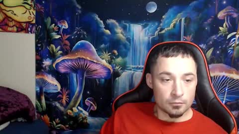 yobleez online show from January 9, 6:53 pm