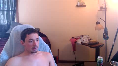 yobleez online show from March 2, 7:21 pm