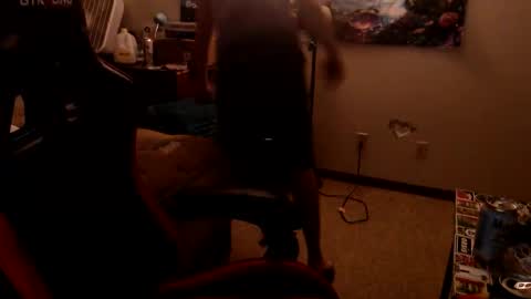 yobleez online show from March 22, 4:05 am