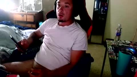yobleez online show from May 31, 5:26 am