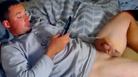 yobleez online show from June 17, 2:03 am