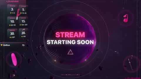 yobleez online show from June 28, 2:39 am
