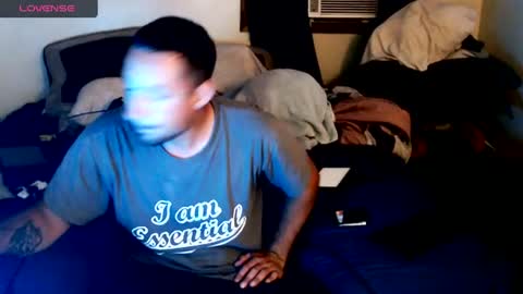 yobleez online show from July 18, 6:50 am