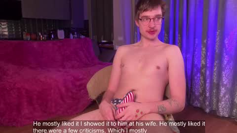 Snapshot of yoga_pizza_420 chatting on February 28, 4:32 am Max online show from February 28, 4:32 am