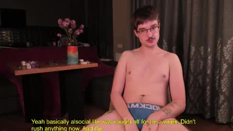 Snapshot of yoga_pizza_420 chatting on November 23, 4:23 am Max online show from November 23, 4:23 am