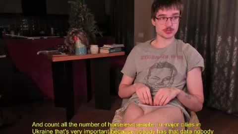 Max online show from January 15, 4:39 am