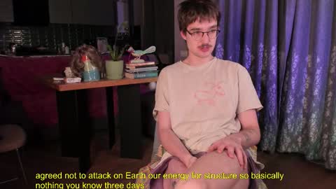 Max online show from February 3, 4:32 am