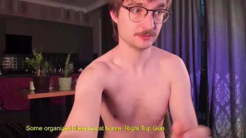 Max online show from February 27, 4:34 am