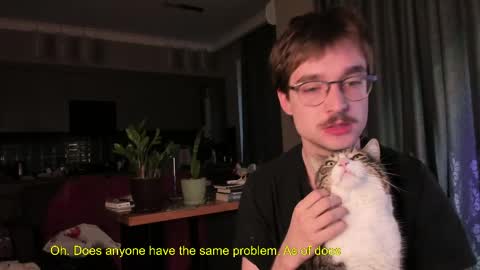 Max online show from April 12, 3:33 am