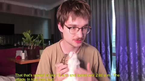 Snapshot of yoga_pizza_420 chatting on May 3, 3:34 am Max online show from May 3, 3:34 am