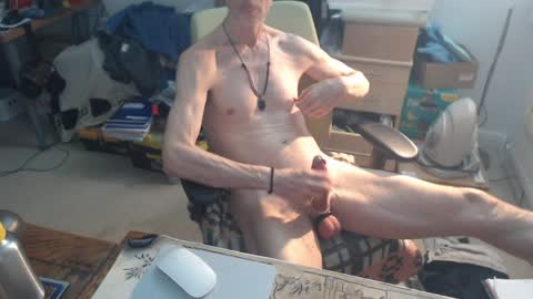 yogaman online show from March 31, 11:49 pm