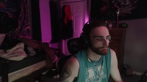 Yogurtmaker online show from December 24, 12:33 am