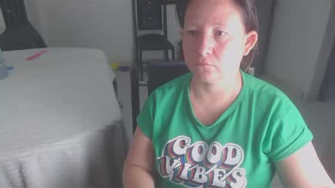 yohis online show from January 25, 6:23 am