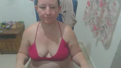 yohis online show from February 21, 12:00 am