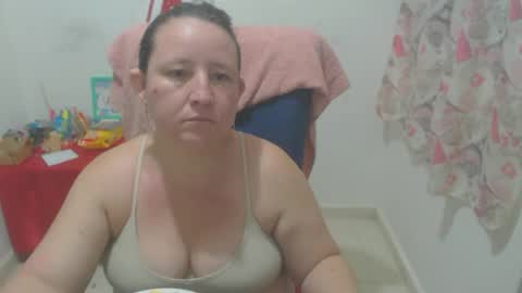 yohis online show from March 9, 3:43 am