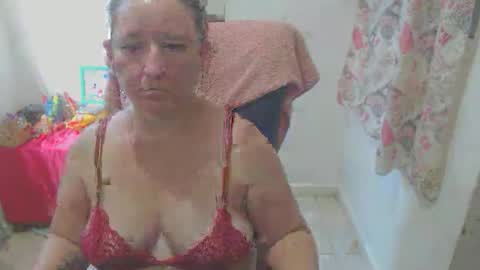 yohis online show from March 11, 7:31 pm