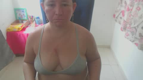 yohis online show from March 23, 6:23 pm