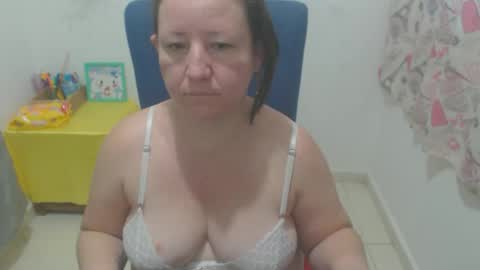 yohis online show from March 27, 11:48 pm