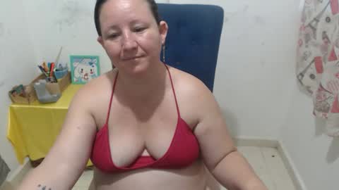 yohis online show from April 5, 2:53 am