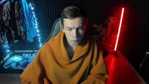 You can ask my name in pm online show from September 12, 5:07 am