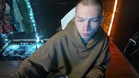 You can ask my name in pm online show from October 19, 4:46 am