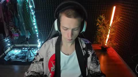 You can ask my name in pm online show from November 8, 4:18 pm