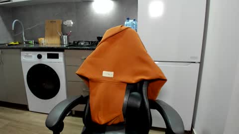 You can ask my name in pm online show from February 13, 4:03 pm