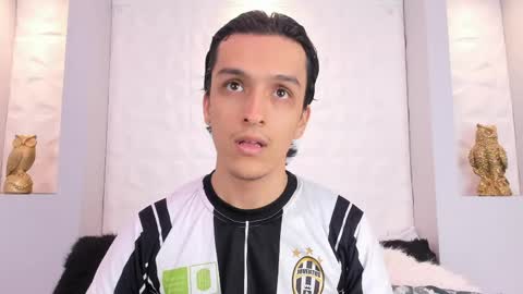 Yoiirchi online show from April 13, 6:02 pm