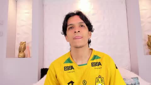 Yoiirchi online show from April 16, 5:25 pm