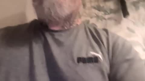 yoitsmr online show from January 17, 12:37 am