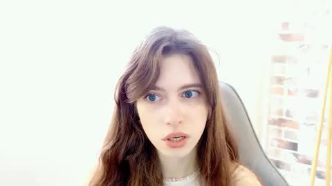 Snapshot of yoka_paradoxxx chatting on September 10, 9:09 am yoka_paradoxxx online show from September 10, 9:09 am