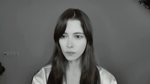 Snapshot of yoka_paradoxxx chatting on September 12, 5:18 am yoka_paradoxxx online show from September 12, 5:18 am