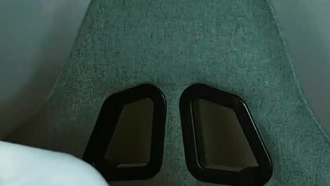 Snapshot of yoka_paradoxxx chatting on November 14, 5:28 am yoka_paradoxxx online show from November 14, 5:28 am