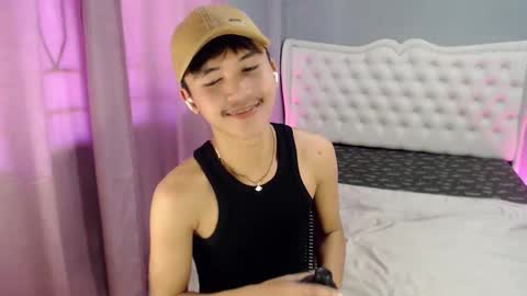 yokaii online show from February 2, 5:39 am