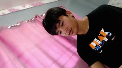 yokaii online show from March 11, 7:03 am