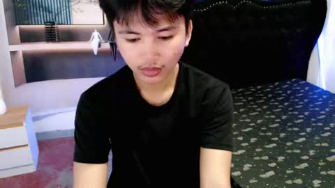 yokaii online show from June 22, 12:02 am