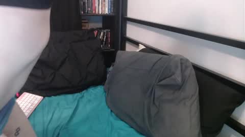 Yokai Girl online show from April 17, 7:28 pm