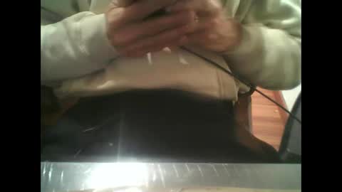 yokaxondoo online show from February 23, 3:40 pm