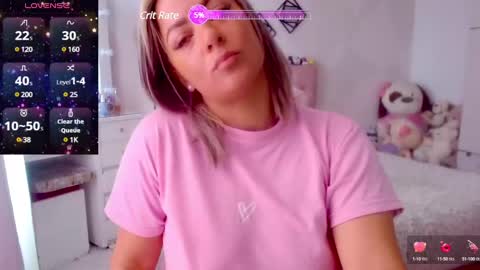 Snapshot of yokiko_daring chatting on December 6, 2:06 pm yokiko online show from December 6, 2:06 pm