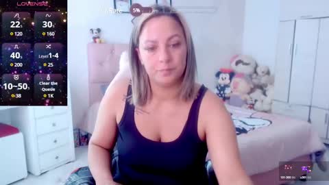 Snapshot of yokiko_daring chatting on January 20, 3:39 pm yokiko online show from January 20, 3:39 pm