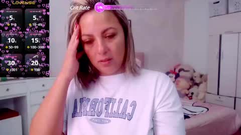 Snapshot of yokiko_daring chatting on January 30, 12:16 pm yokiko online show from January 30, 12:16 pm