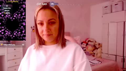 Snapshot of yokiko_daring chatting on February 8, 1:54 pm yokiko online show from February 8, 1:54 pm