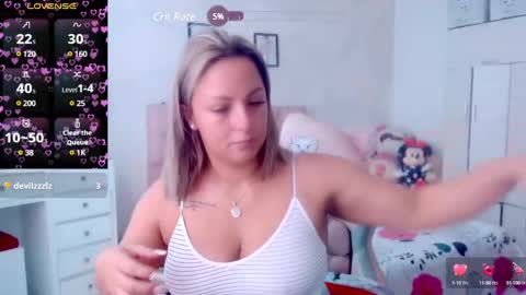 Snapshot of yokiko_daring chatting on February 14, 3:15 pm yokiko online show from February 14, 3:15 pm