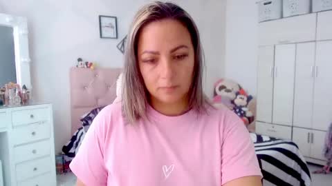 Snapshot of yokiko_daring chatting on March 3, 2:59 pm yokiko online show from March 3, 2:59 pm